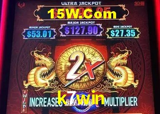 Distribuição de RTP em Jogos de Slot Certificados - Análise de 10.000+ Jogos